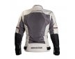 Μπουφάν Nordcode Aero Lady γκρι