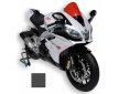 ΖΕΛΑΤΙΝΑ ERMAX AEROMAX APRILIA RSV4 R 2009-2014