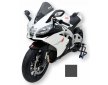 ΖΕΛΑΤΙΝΑ ERMAX AEROMAX APRILIA RSV4 R 2009-2014