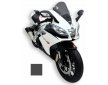 ΖΕΛΑΤΙΝΑ ERMAX AEROMAX APRILIA RSV4 R 2009-2014