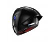 ΚΡΑΝΟΣ SHARK AERON GP FIM RACING FULL CARBON
