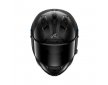 ΚΡΑΝΟΣ SHARK AERON GP FIM RACING FULL CARBON