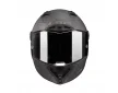 ΚΡΑΝΟΣ LS2 FULL FACE FF805 THUNDER GP PRO MATT CARBON FIM ECE 22.06