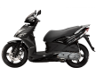 KYMCO AGILITY 16+ 50
