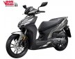 KYMCO AGILITY 125 S NEW