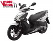 KYMCO AGILITY 16+ 50