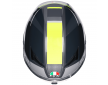 ΚΡΑΝΟΣ K3 AGV E2206  Shade Grey Fluo Yellow