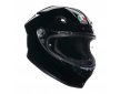 Κράνος AGV K6S E2206 Black Gloss