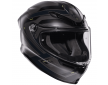 Κράνος AGV K6S E2206 Enhance Matt Grey Fluo Yellow