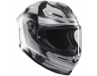 Κράνος AGV K6S E2206 Ultrasonic Matt Black Grey