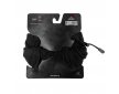 ΙΣΟΘΕΡΜΙΚΟ ΛΑΙΜΟΥ AGVPRO WINTER FLEECE BLACK