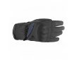 ΓΑΝΤΙΑ ΧΕΙΜΕΡΙΝΑ AGVPRO FOREST DRY GVR28034 BLACK