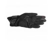 ΓΑΝΤΙΑ ΧΕΙΜΕΡΙΝΑ AGVPRO FOREST DRY GVR28034 BLACK