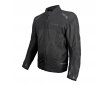 Μπουφάν AGVpro GTX 4 Εποχών Black