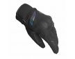 ΓΑΝΤΙΑ ΧΕΙΜΕΡΙΝΑ AGVPRO FOREST DRY GVR28034 BLACK