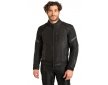 ΜΠΟΥΦΑΝ AGVPRO® X-PRO DRY-TEX ΜΑΥΡΟ