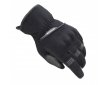 Χειμερινά γάντια AGVpro XENA Black