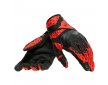 ΓΑΝΤΙΑ DAINESE AIR MAZE UNISEX BLACK/RED