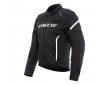 ΜΠΟΥΦΑΝ DAINESE AIR FRAME 3 BLACK/BLACK/WHITE