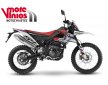 APRILIA RX125