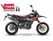 APRILIA SX 125