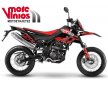 APRILIA SX 125