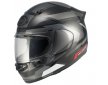 ΚΡΑΝΟΣ Arai Quantic Mosaic Black