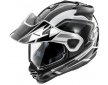 Κράνος Arai Tour-X5 Discovery White