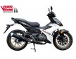 Malaguti Spectre GP 125