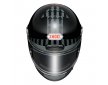 ΚΡΑΝΟΣ SHOEI GLAMSTER THE LUCKY CAT GARAGE TC-5