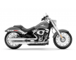 Harley-Davidson Fat Boy