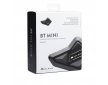 Ενδοεπικοινωνία BT MINI ΜΟΝΟ
