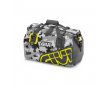 Σάκος Ουράς GIVI Αδιάβροχος Παραλλαγή 40L EA115CM