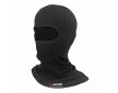 ΜΠΑΛΑΚΛΑΒΑ AGVPRO COOLMAX BLACK