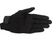 ΓΑΝΤΙΑ ALPINESTARS REEF V2 SAND/BLACK