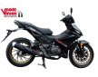 Malaguti Spectre GP 125