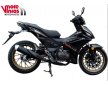 Malaguti Spectre GP 125