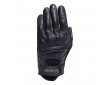 ΓΑΝΤΙΑ DAINESE BLACKJACK 2 BLACK