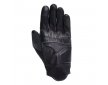 ΓΑΝΤΙΑ DAINESE BLACKJACK 2 BLACK