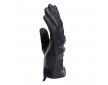 ΓΑΝΤΙΑ DAINESE BLACKJACK 2 BLACK