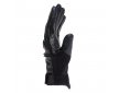 ΓΑΝΤΙΑ DAINESE BLACKJACK 2 BLACK
