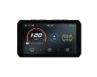 CHIGEE AIO-5 PLAY BMW VERSION Smart Riding Display