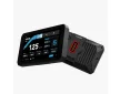 CHIGEE AIO-5 PLAY BMW VERSION Smart Riding Display