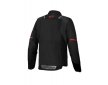ΜΠΟΥΦΑΝ ΚΑΛΟΚΑΙΡΙΝΟ ALPINESTARS SΤ-2 AIR BLACK