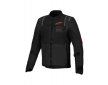 ΜΠΟΥΦΑΝ ΚΑΛΟΚΑΙΡΙΝΟ ALPINESTARS SΤ-2 AIR BLACK