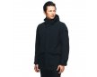 ΜΠΟΥΦΑΝ DAINESE BRERA D-DRY® XT ANTHRACITE