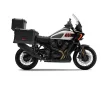 Harley-Davidson Pan America 1250 Limited