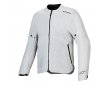 ΜΠΟΥΦΑΝ ΚΑΛΟΚΑΙΡΙΝΟ ALPINESTARS C-1 SILVER