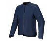 ΜΠΟΥΦΑΝ ΚΑΛΟΚΑΙΡΙΝΟ ALPINESTARS C-1 BLUE