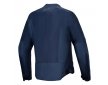 ΜΠΟΥΦΑΝ ΚΑΛΟΚΑΙΡΙΝΟ ALPINESTARS C-1 BLUE